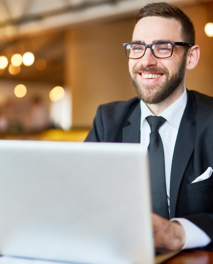 Le responsabilità di un Restaurant Manager