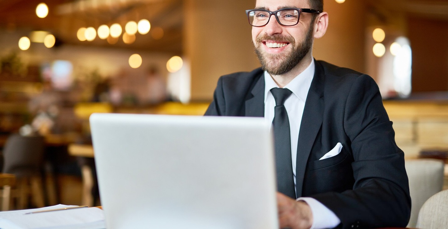 Le responsabilità di un Restaurant Manager